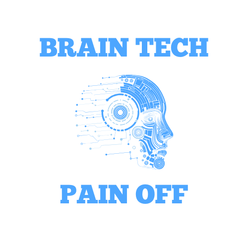 BrainTech